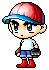 Shiniichi